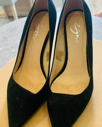 Scarpe