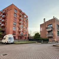 Box a Milano Via Tommaso Pini 1 locali
