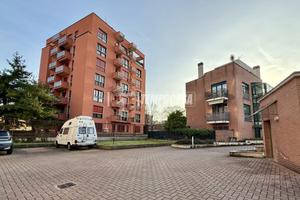 Box a Milano Via Tommaso Pini 1 locali