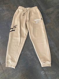 Pantsloni tuta Hoodrich ragazzo