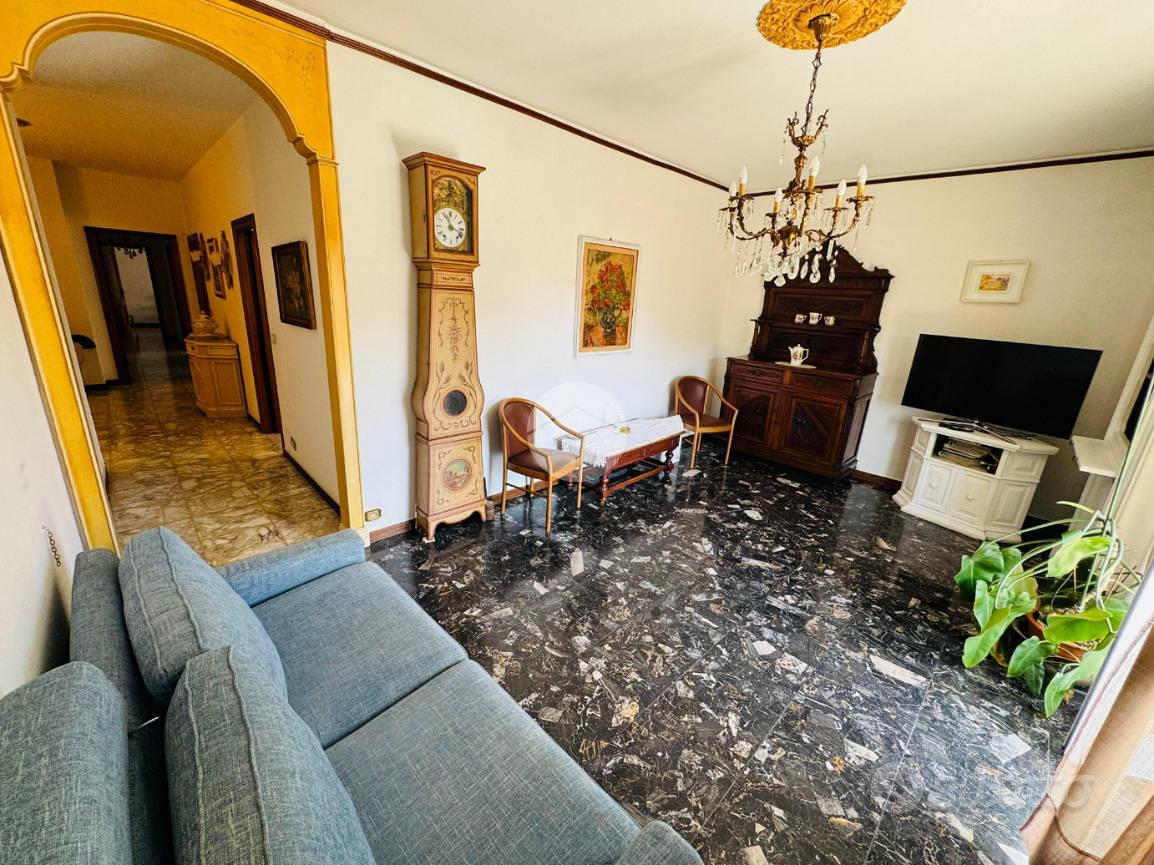 Apartment in Sestri Levante, Ginestra - Vista 4