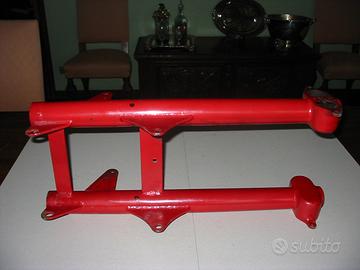 Motoguzzi airone - forcella originale