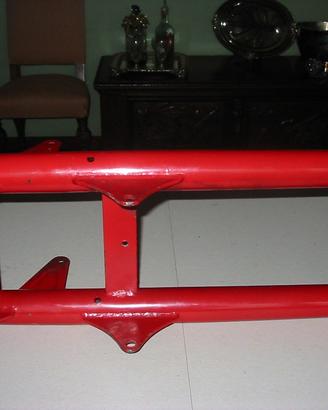 Motoguzzi airone - forcella originale