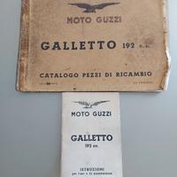 cataloghi