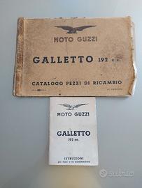 cataloghi