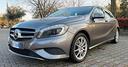 mercedes-benz-a-180-cdi-automatic-premium
