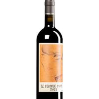 LE PERFOLE TORTE 2021