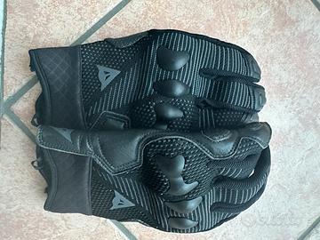 Guanti da moto Dainese