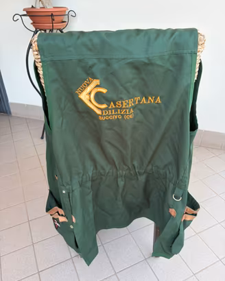 Accessori da caccia