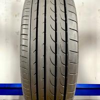 Gomme 215/65 R17 99V Yokohama