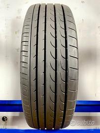 Gomme 215/65 R17 99V Yokohama