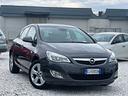 opel-astra-1-4-85-mila-km-certificati-