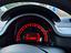 Immagine 10
