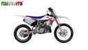 yamaha-yz-250-50-anniversario-edition-2024-nuovo