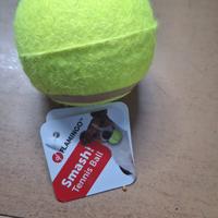 set per cani piccola taglia