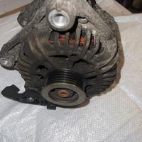 Alternatore Mini Countryman  7823291ai01