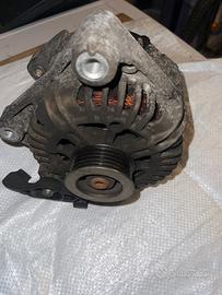 Alternatore Mini Countryman  7823291ai01