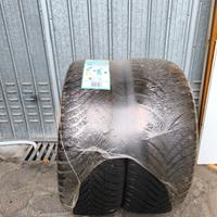 Pneumatici NUOVI 205/50/r17