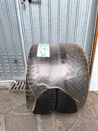 Pneumatici NUOVI 205/50/r17