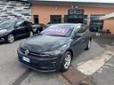 volkswagen-polo-1-6-tdi-95cv-5p-comfortline-2018
