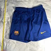 Pantaloncini Barcellona