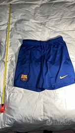 Pantaloncini Barcellona