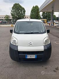 Citroen Nemo 2016 1.3 