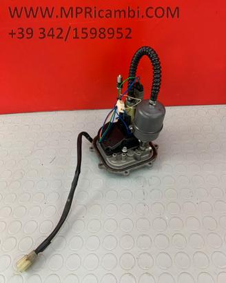 POMPA BENZINA APRILIA RSV 1000 2005 2004 RSV1000