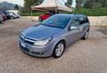 Opel Astra 1.9 16V CDTI 150CV Station Wagon Cosmo