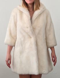 Ecopelliccia BabyLorca