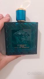 Versace Eros 100ml