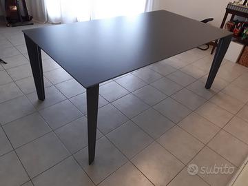 Tavolo Allungabile Bontempi Cruz