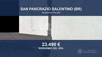 Immobile in asta di 150 m² con più di 5 locali a S