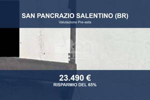Immobile in asta di 150 m² con più di 5 locali a S