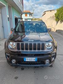 jeep renegade 16 diesel 