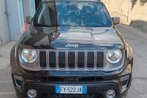 jeep renegade 16 diesel 