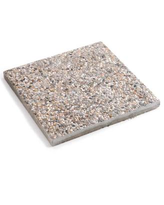 prezzo a€2 una piastrella