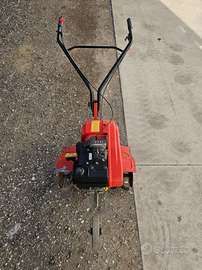 Motozappa a scoppio BENASSI BL30T