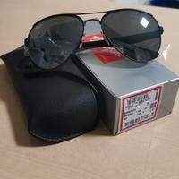 Occhiali da sole Ray Ban