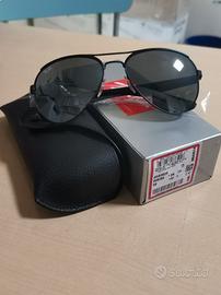 Occhiali da sole Ray Ban