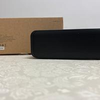 Speaker cassa Bluetooth Aukey SK-A2