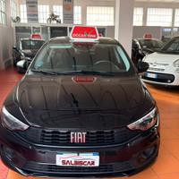 Fiat Tipo 1.5 Hybrid DCT SW