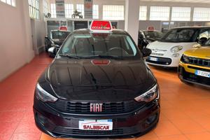 Fiat Tipo 1.5 Hybrid DCT SW