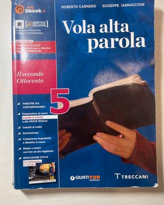 Libro