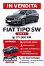 fiat-tipo-1-6-mjt-s-s-sw-city-sport