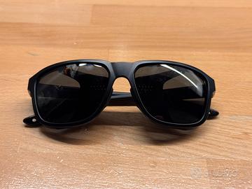 Smith Optics Embark ChromaPop Polarized