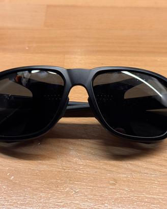 Smith Optics Embark ChromaPop Polarized
