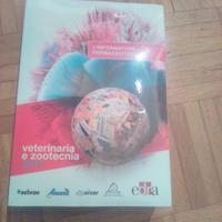 libro informatore farmaceutico veterinario 2017