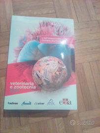 libro informatore farmaceutico veterinario 2017