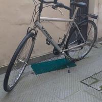 Bicicletta Viner